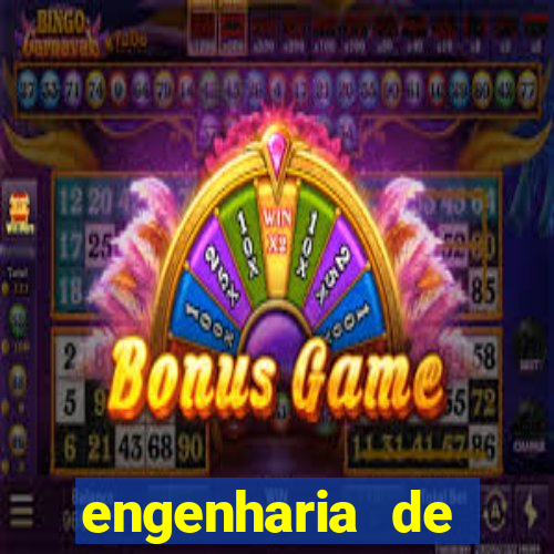 engenharia de software ead vale a pena